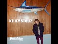 Kelley Stoltz talks DIY recording, 3 new albums, Bunnymen, Ebows & more