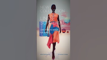 Watch full video here#digitalfashion #virtual #animation#3d#3dfashion#style3d##blender#unrealengine