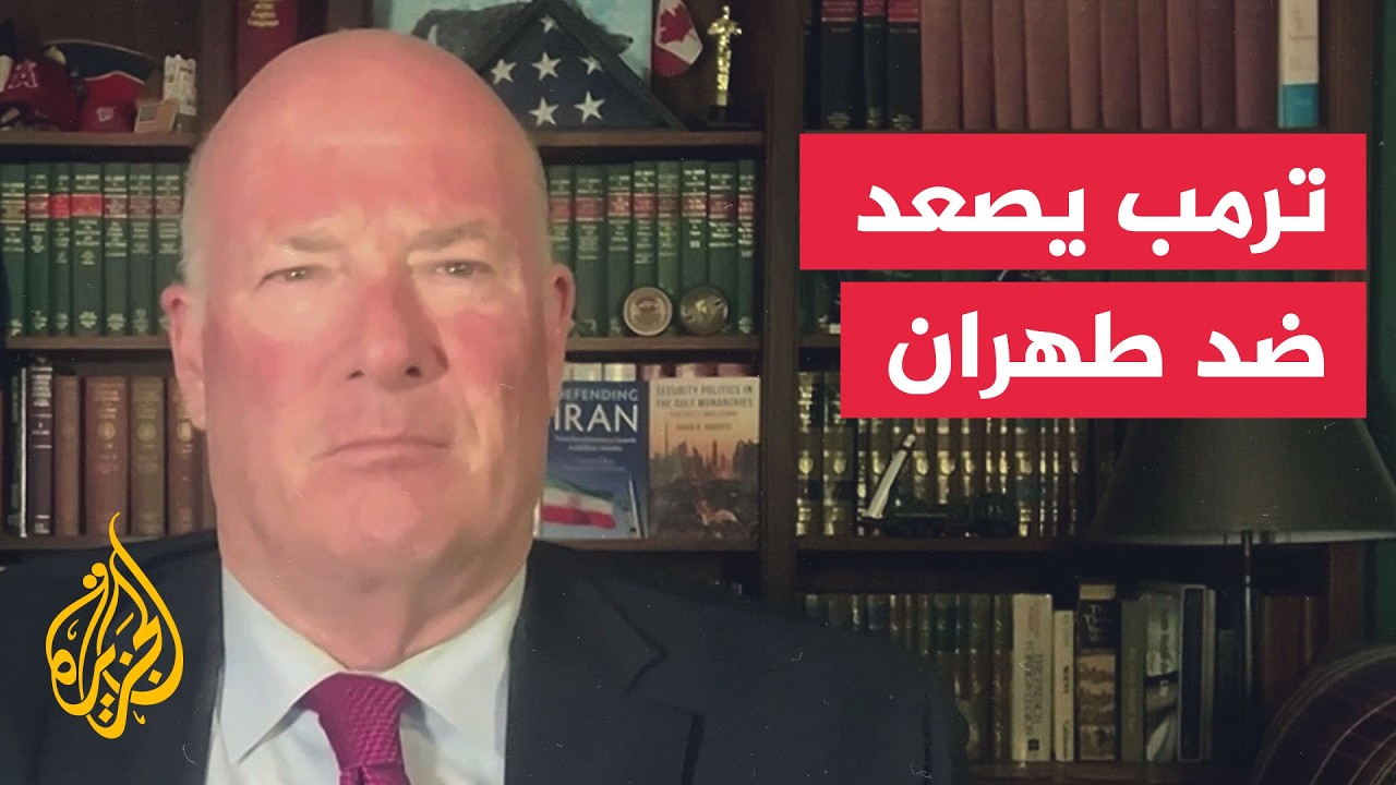 �� ���� ������� ���� ��� ���� ������ �� �����
 - نشر قبل 8 دقيقة