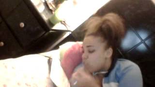 Capture 20130225 2