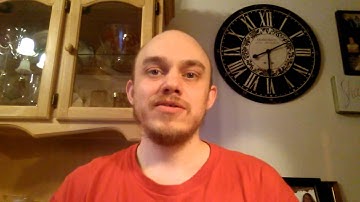 Learn Linux: Become an Unix Master - Introduction