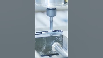 Modding My Cinema Camera Using My CNC Machine