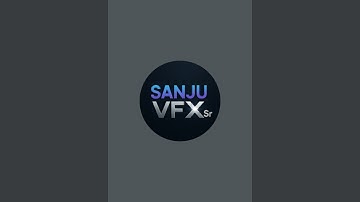 math reasoning quiz puzzle (part 24)#math#reasoning#quiz#puzzle