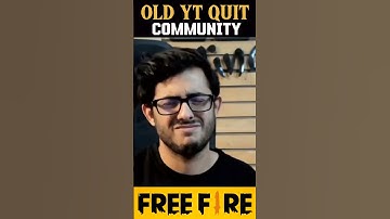 Old Yt Quit Community😱-para_SAMSUNG,A3,A5,A6,A7,J2,J5,A7,S5,S6,S7,S9,A10,A20,A30,A50,A70#shorts