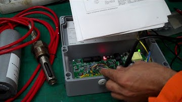 Viscosity sensor Testing : Part 3 Important Tips For Engineer