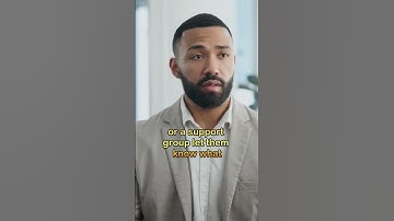 Accountability Is Key Factor To The Better You | ===Full Video, CLICK ⤴⤴⤴