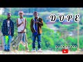 DOPE Comedy Afaan Oromoo Egeree Media Qanqee Seifu On Ebs Oromo Music Babi DOPE Comedy Afaan Oromoo Egeree Media Qanqee Seifu On Ebs Oromo Music Babi
