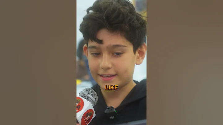 Kids code original Roblox games!