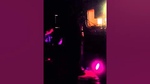 RAL 2013 - wish you were here
