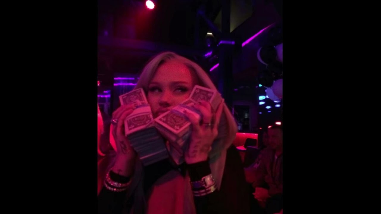 [FREE] Babyface Ray + Dc2Trill Type Beat - 