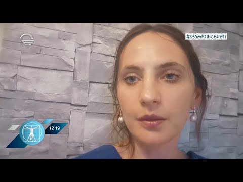 კორონავირუსთან ბრძოლის ,,შვედური მეთოდი“