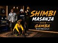 SHIMBI MASANJA WAKULIMA 2026 BY GAMBA NGUSSA MSAMBAZAJI 