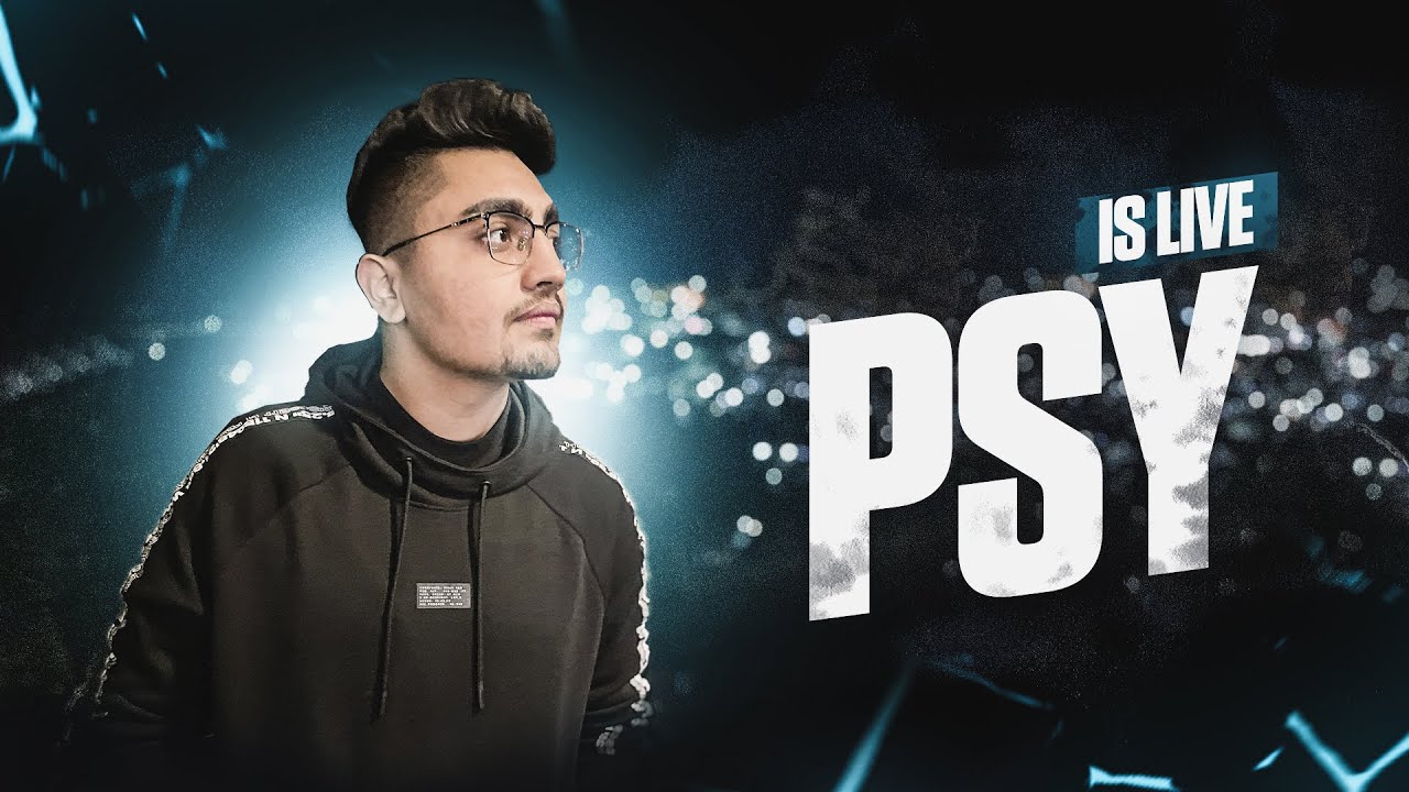 Today IMMORTAL NO MATTER WHAT🫡 🔴 VALORANT ​