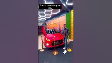 #bittugupta #car #modified #automobile #modifiedswift #swift #bittu