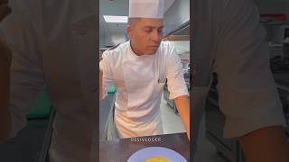 Indian National Mulligatawny Soup Recipe