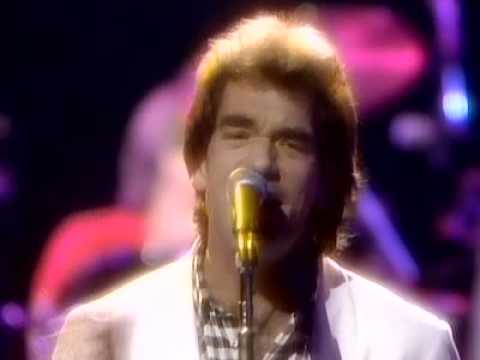 Huey Lewis and the News - The heart of rock & roll