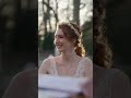 Lukas &amp; Lena #shorts #wedding #2022 #hochzeit #love #instavideo #hochzeitsvideo #bride #couple #life