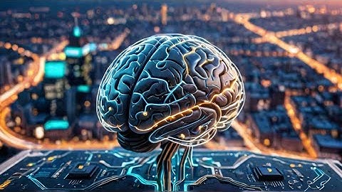 Unveiling the Future: Open-Source AI Innovations Shaping Tomorrow!