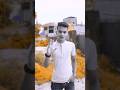 Barbad Ho jaaoge #shorts YouTube video trending #trending #reels #attitude #comedy #viralshorts