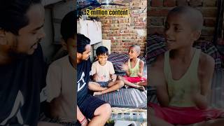 2 million content😱☠️✅…#￼ YouTube note export short video#￼ new short video YouTube