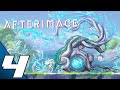 Afterimage | Full Game Part 4 Gameplay Walkthrough | No Commentary