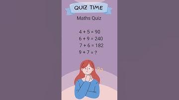 Maths puzzle #quiz_game #quiztime #shortsviral#short#mathspuzzle #mathslogic#shortsfeed @quiz_game15