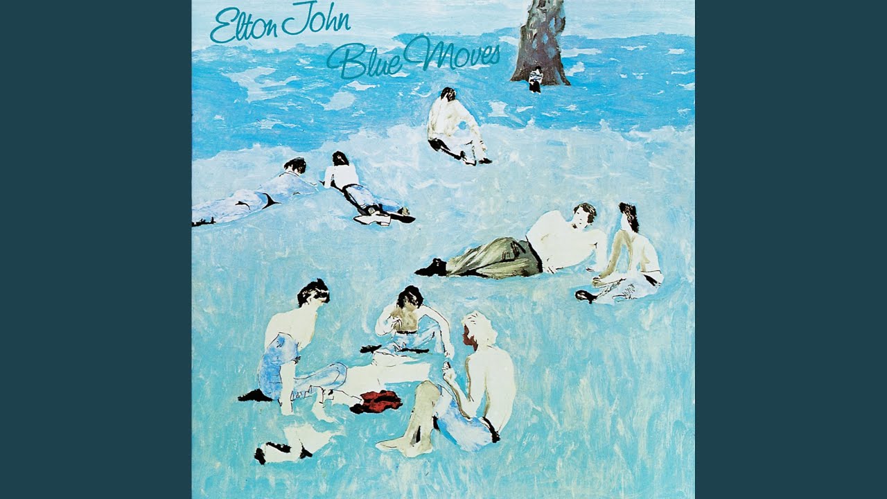 Someone's Final Song