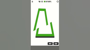 Ultra Sharp Level 249