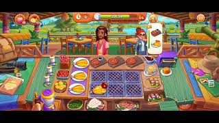 Cooking Madness - A Chef Game | Level 2135 | Daily Task screenshot 5