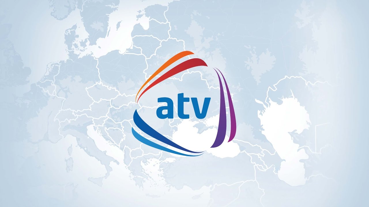 Atv azad tv canli izle