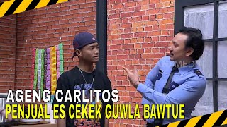 Download Lagu Ayu Pergerakannya Lambat, Andhika Sampe Gregetan! | LAPOR PAK! (25/09/25)* MP3 Download Lagu Ayu Pergerakannya Lambat, Andhika Sampe Gregetan! | LAPOR PAK! (25/09/25)* MP3