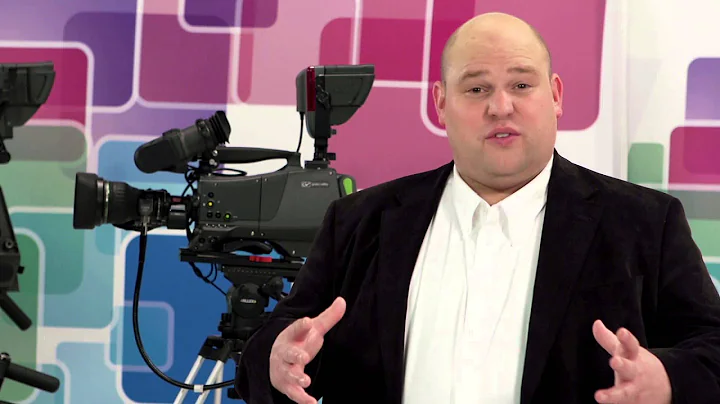 LDX Series - Accessories (chapter 10)