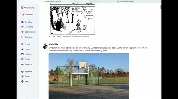 Welcome to Micro.one