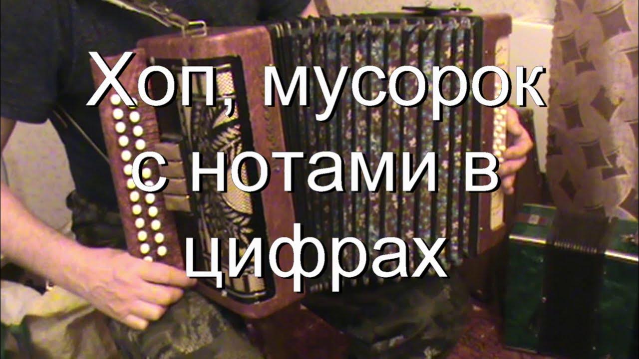 Хоп мусорок Ноты. Ноты на песню хоп мусорок. Хоп мусорок не Шей мне срок. Разбор песни воровайки хоп мусорок.