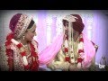 Shamma &amp; Sunil: Wedding Ceremony Highlights