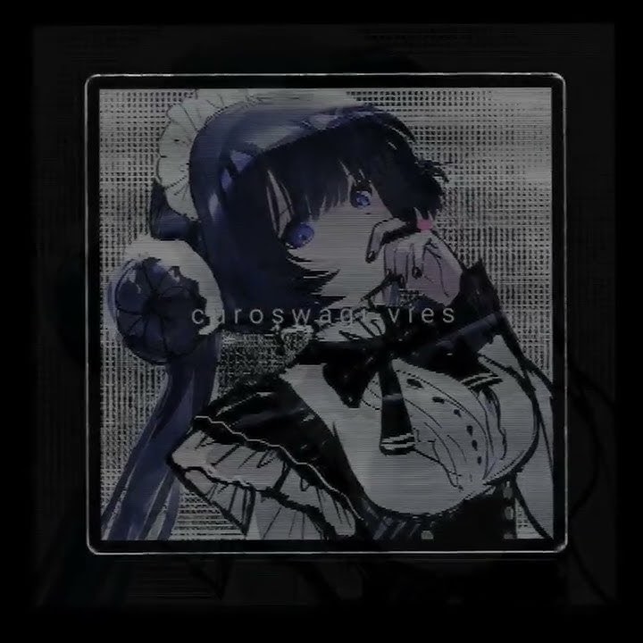 ovg! Grioten Hollow Shikai slowed reverb