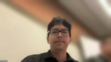 CVPR #18541 - Workshop and Challenges for New Frontiers in Visual Language Reasoning