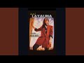 ليالينا Cover By Habiba Bahaa 