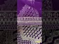 Check out this reel!