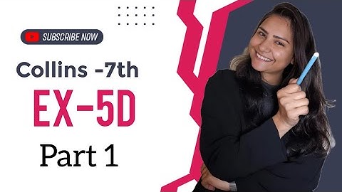 Chapter-5,Algebraic Expressions,Collins perfect maths Class 7 | Full solution | Alka Maurya #collins