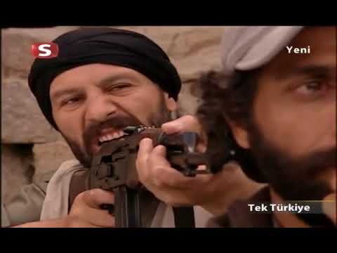 Tek Türkiye - Bölüm 71