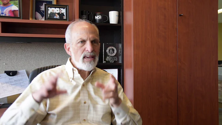 Larry Cooley (Preview)