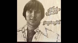 Information GARY CAMPBELL - MATADOR 1978 News