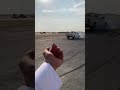 تفحيط هلي شوف مابتندم تفحيط هلي شوف مابتندم