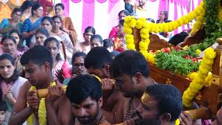 Download Lagu 03 HD PADI B MP3