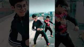 Muqabla muqabla o laila