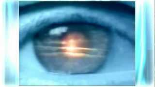 Pink Floyd  On The Turning Away  Hq