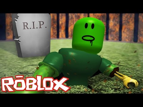 Jogo Searching For Mewtwo Pokemon Go Roblox Adventures - jogos de roblox pokemon