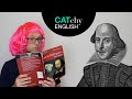 Vídeo: Love in Shakespeare: Five Stories. (Digital)