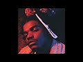 [FREE] Smino x KOTA The Friend Type Beat "Bad Habit"